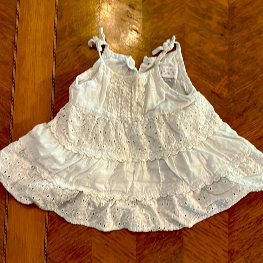 The Children’s Place Dress